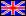 Freelance job, work at home and home business ideas
